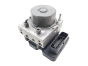 Abs Pump Lancia Ypsilon 51958413 0265243904 0265956367