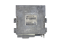 Controller 9620697280 16143.124 IAW8P.40 PSA Magneti Marelli