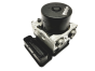 Abs Pump Alfa Romeo Giulietta 51896323 10.0961-2806.3 Ate