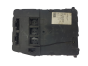 Controller UCH X84 N2 8200309690 S118400220D Renault Siemens 1980