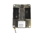 Controller 51843150 IAW5SF8.K2 BC.0097129.B Ford Magneti Marelli 30028