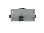 Controller BSI Fiat 46795991 Magneti Marelli 40494