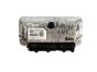ca7-db6631eby