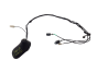 Aerial Navi Renault Megane 2 8200729450
