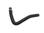 Cooling System Pipe 213074813R 1.3 TCE Renault Scenic 4 4000km