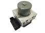 Abs Pump Mini Clubman 3451 6790381 6790382 TRW 64217