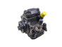 Injection Pump Bosch 46779630 0445010080 1.3 D Fiat Lancia 1086