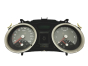 Speedometer/Instrument Cluster Renault Megane 2 8200292049 47970