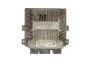 Controller 3S61-12A650-LB 5WS40140D-T SID 804 Ford Siemens 46081