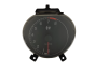 Speedometer/Instrument Cluster Alfa Romeo 156 GTS 6850840070 21983