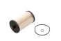 Fuel Filter 2E0127159 B10522 VW Crafter Borsehung