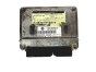 Controller 03D906032C 5WP40124 03 VW Siemens 19170