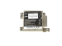 Controller Moduł 60631206 200031-104 Fiat Alfa TRW