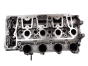 Cylinder Head Citroen Peugeot Ford 9688418110 C01 0200HL 2.0 HDI TDCI