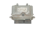 Controller A6401505079 0281012433 Mercedes Bosch 