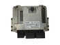 Controller 9664738680 0261201505 9663193780 PSA Bosch 14095