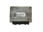 Engine Controller 03E906023AM 5WP40876 Seat Siemens 28538