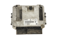 Controller 55566279HD 0281014452 Opel GM Bosch 28271