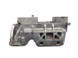 Engine Support 3M51-6030-AE Ford Focus 2 Volvo C30 V50 1.6 Tdci D S4
