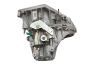 Gearbox New TL4082 TL4B082 320100313R 1.2 TCe Dacia Duster 320108419R 