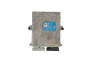 Controller LPG 10R-020775 67R-010157 110R-006005 Romano Autogas 39027