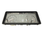 Speedometer/Instrument Cluster Renault Trafic 82247 11 44840