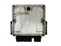 Controller 0281011084 9640938680 9647693180 PSA Bosch  30856