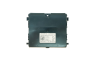 Controller Moduł 285250815R E1079488 Renault Denso 31729