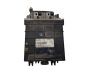 ca2-pk1539eby