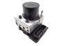 Abs Pump VW Polo 6R0614517AF 0265239056 0265955025 1475