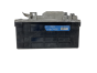 Controller ABS Mercedes 0125457432 0265101040 Bosch 49832