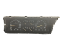Speedometer/Instrument Cluster Lancia Thema 602468001 6024680020 36936