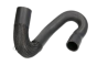 Radiator Tube Original Renault Laguna II 8200106739
