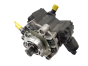 Injection Pump Siemens 9685704880 5WS40019 2.0 HDI Citroen Peugeot Ford