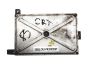 ca2-pk3993eby
