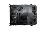 ca14-db7185eby