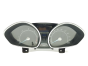 Speedometer/Instrument Cluster Ford Fiesta MK7 C1BT-10849-GAU C1BT10849GAU