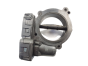 Air Throttle Body Mercedes-Benz A6510900370 0280750564 DK0040