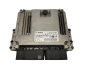 Controller 9809478580 0281031043 9806460480 PSA Bosch 27736