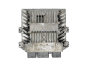 Controller 3S61-12A650-LB 5WS40140D-T SID 804 Ford Siemens 43074
