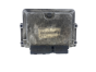 Controller 73501227 0281010332 93741WAA Alfa Romeo Bosch 50288