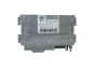 Controller IAW16F.E0 46524180 61602.103.00 Fiat Magneti Marelli 55955