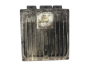Controller 8200309910 8200331477 R0410C078A Renault Delphi 19907