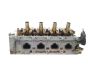 Cylinder Head 7701478273 8200506221 1.2 16v D4F Renault 201-S5