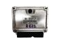 ad8-db10674eby