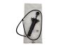Headlamp Washer Nozzle Right For 119028 9687034980 Citroen SEIM