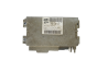 Controller Lancia 46545155 IAW16F.ET Magneti 39826