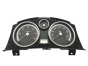 Speedometer/Instrument Cluster Opel Astra H 13172028RU 13172028 RU 54869