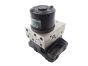 Abs Pump Hyundai Santa Fe 58900-26150 95660-26500 Mando 1747