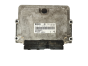 Controller 55189421 0281011488 Alfa Romeo Bosch 18339